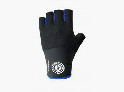 ahg Rękawica Strzelecka Trigger Gel