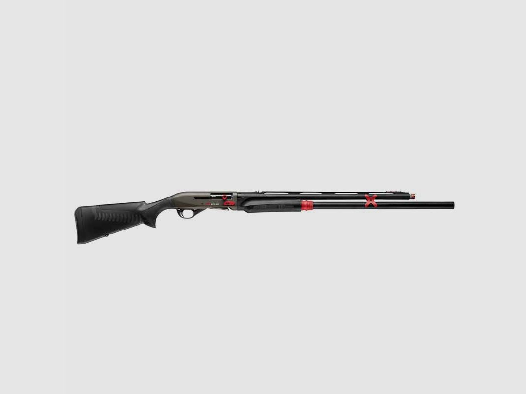 Benelli M2 Speed, image 2 of 2