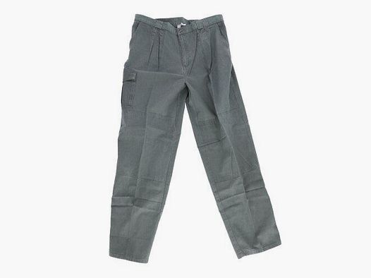 Parforce Cargohose grün Gr. 54