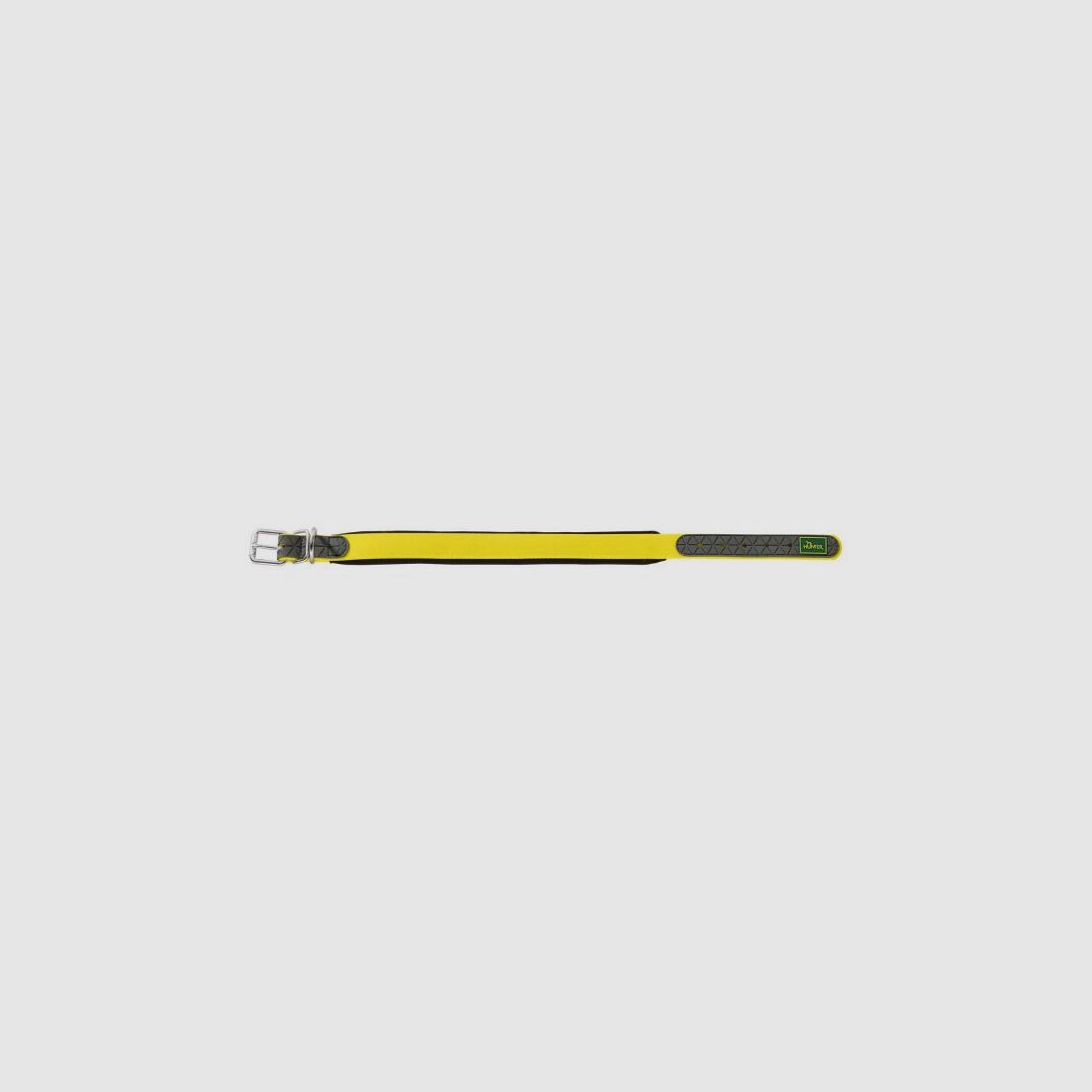 Hunter Halsband Convenience Comfort