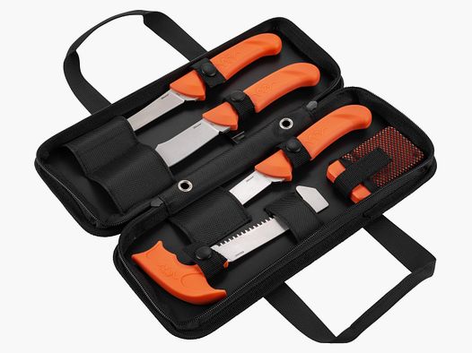 Blaser Set di apertura Professionale