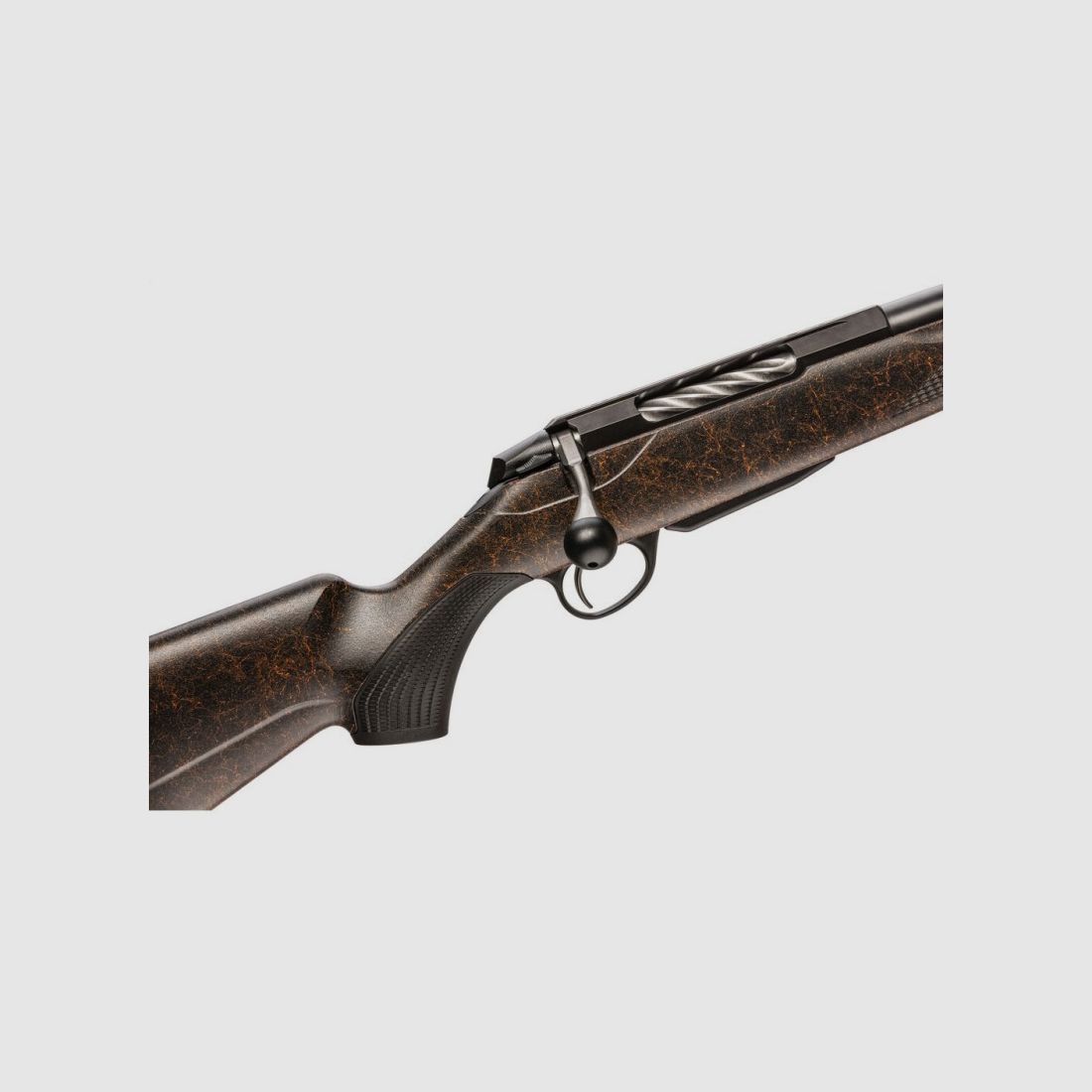 TIKKA T3X LITE EMBER, Bild 6 von 6