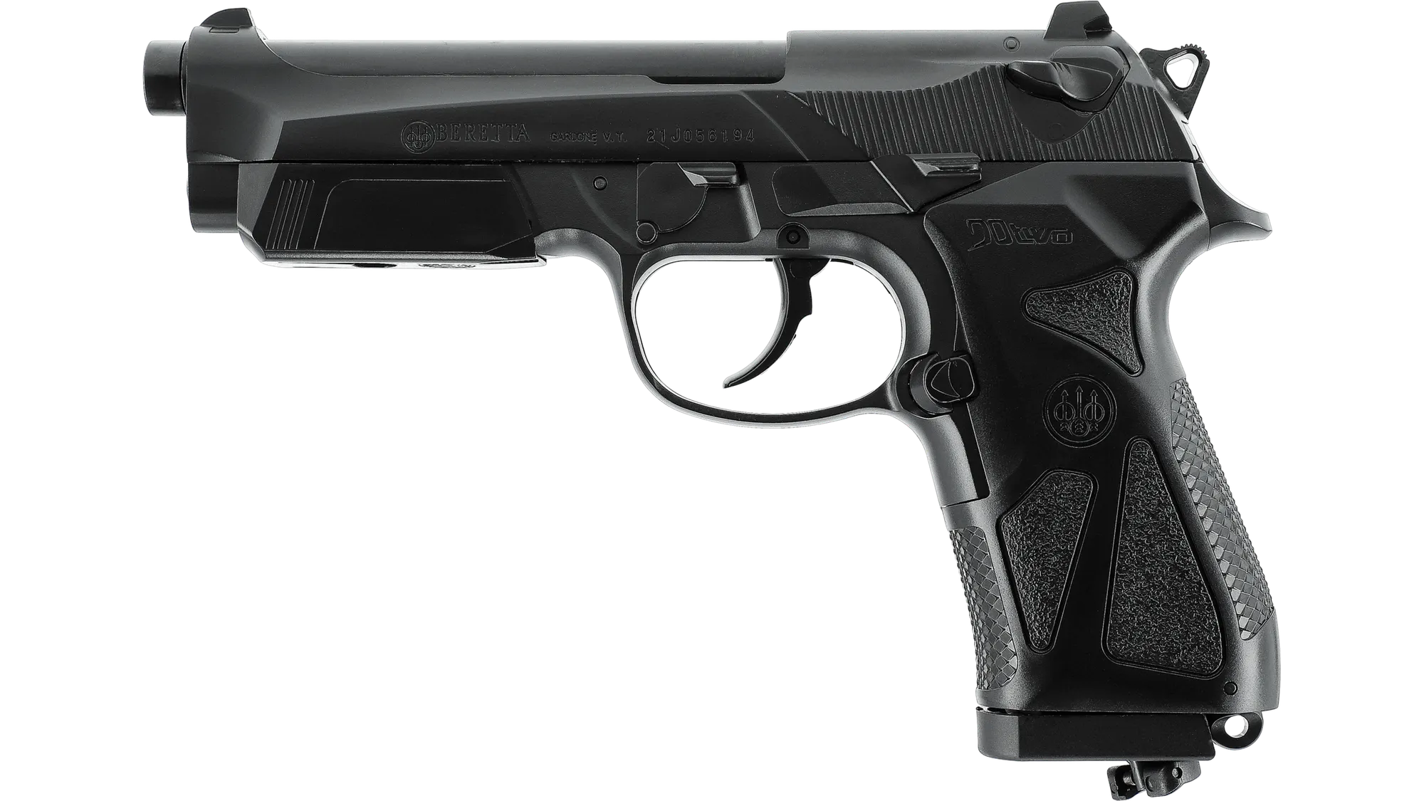 Beretta 90TWO