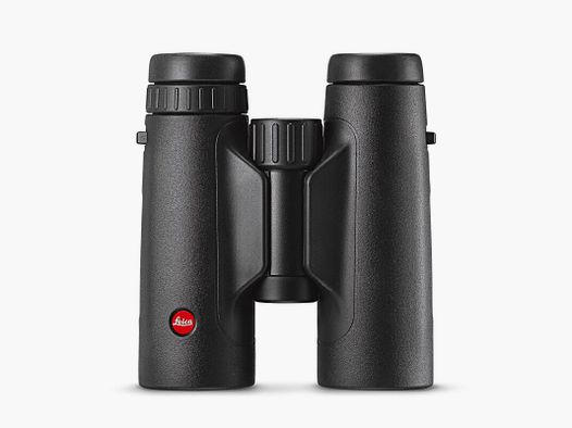 Leica Trinovid 10x42 HD