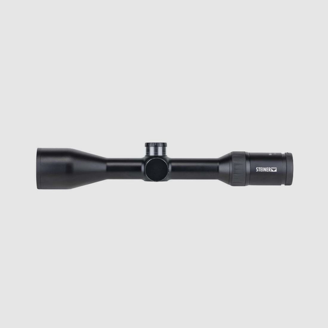 Steiner Zielfernrohr Ranger 8 2-16x50/30mm LA-4A-I