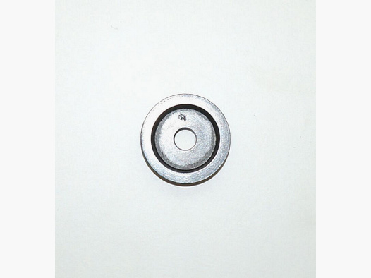 Federteller für Schweizer Ordonnanzgewehr SIG StGW 57 SAR M57 SWISS MATCH und Baugleiche