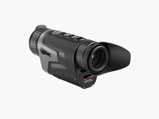 Thermal Imaging Monocular Infiray Iris IL35