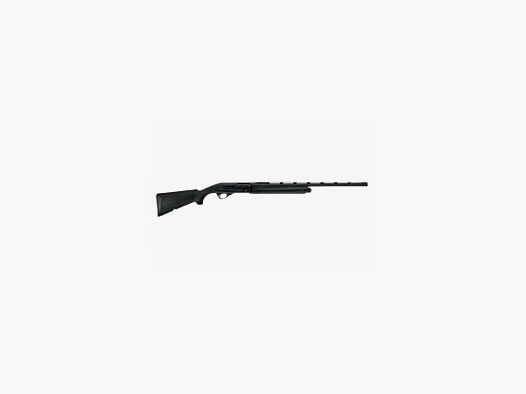 Franchi Affinity 3 Synthetic Shotgun .20