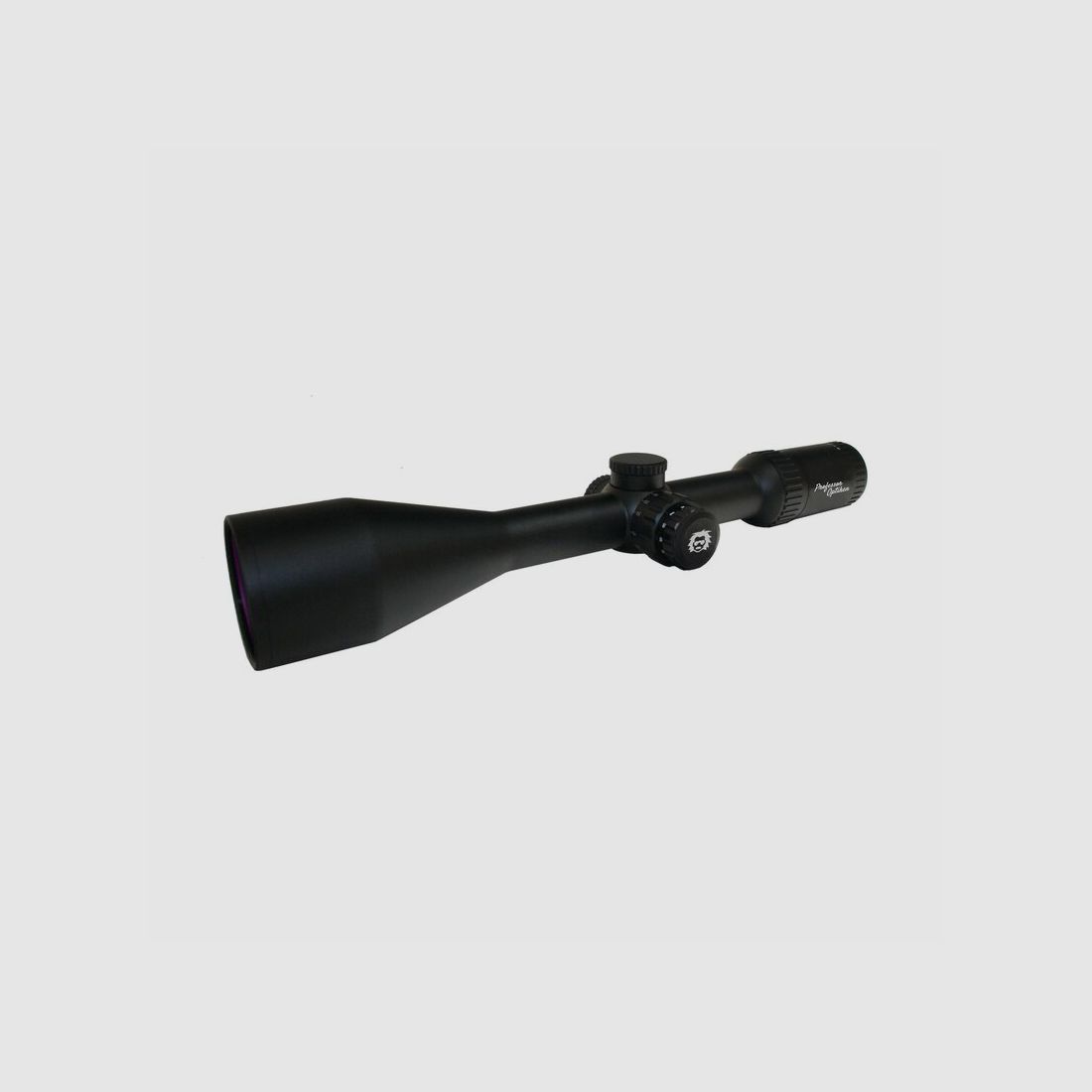 Professor Optiken Staffelsee - 3-18x56 LD, Absehen 4, Bild 4 von 7
