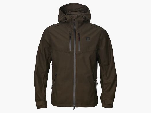 Härkila Jacke Aspire HWS