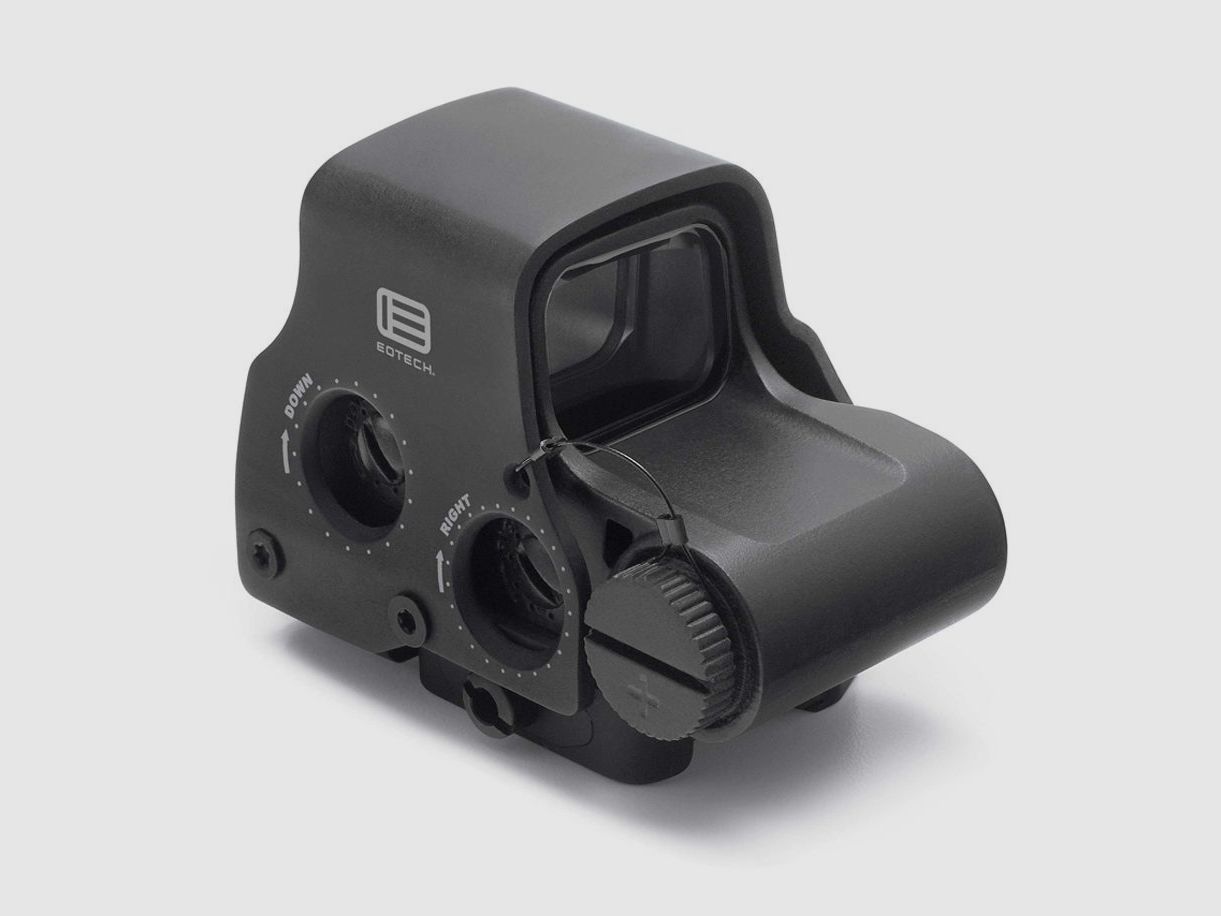 EOTech EXPS 3-4 NV