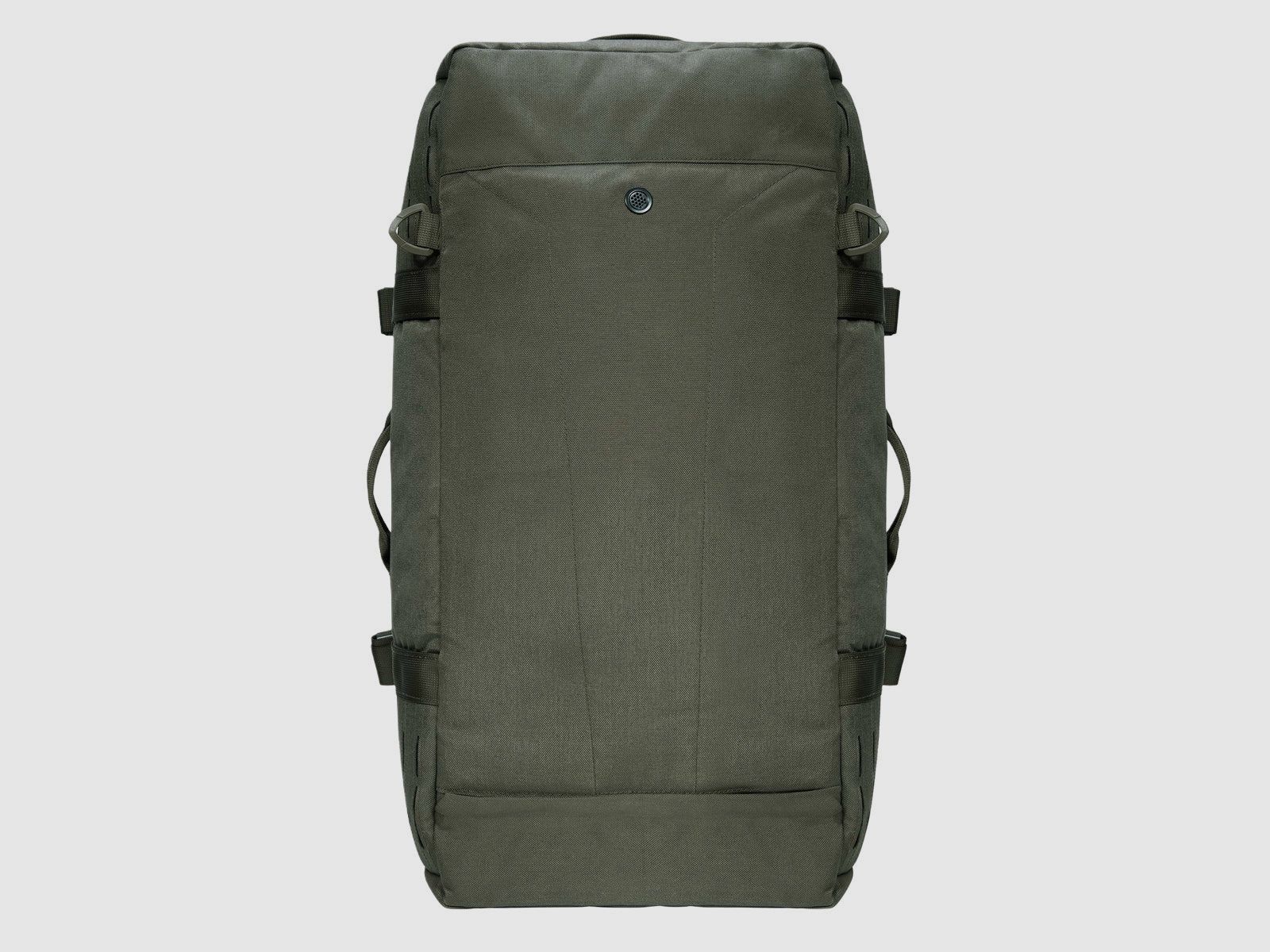 STOIRM 50L Duffel Bag, Bild 32 von 56