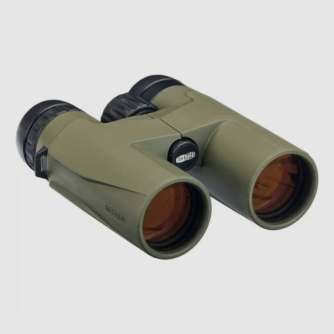 Meopta MeoHunter B 8x42 / 10x42 Binoculars