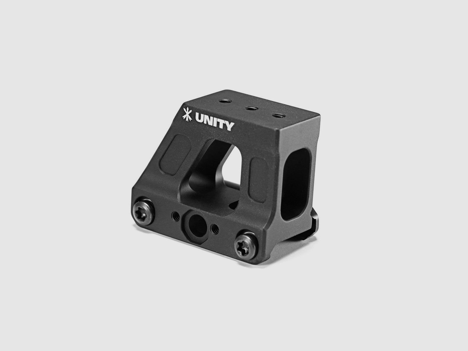 Unity Tactical FAST MRDS Mount
