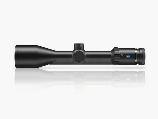 ZEISS Conquest V6 2,5-15×56 (M) Schienenausführung