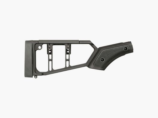 Lever Stock Chiappa 1886 Pistol Grip