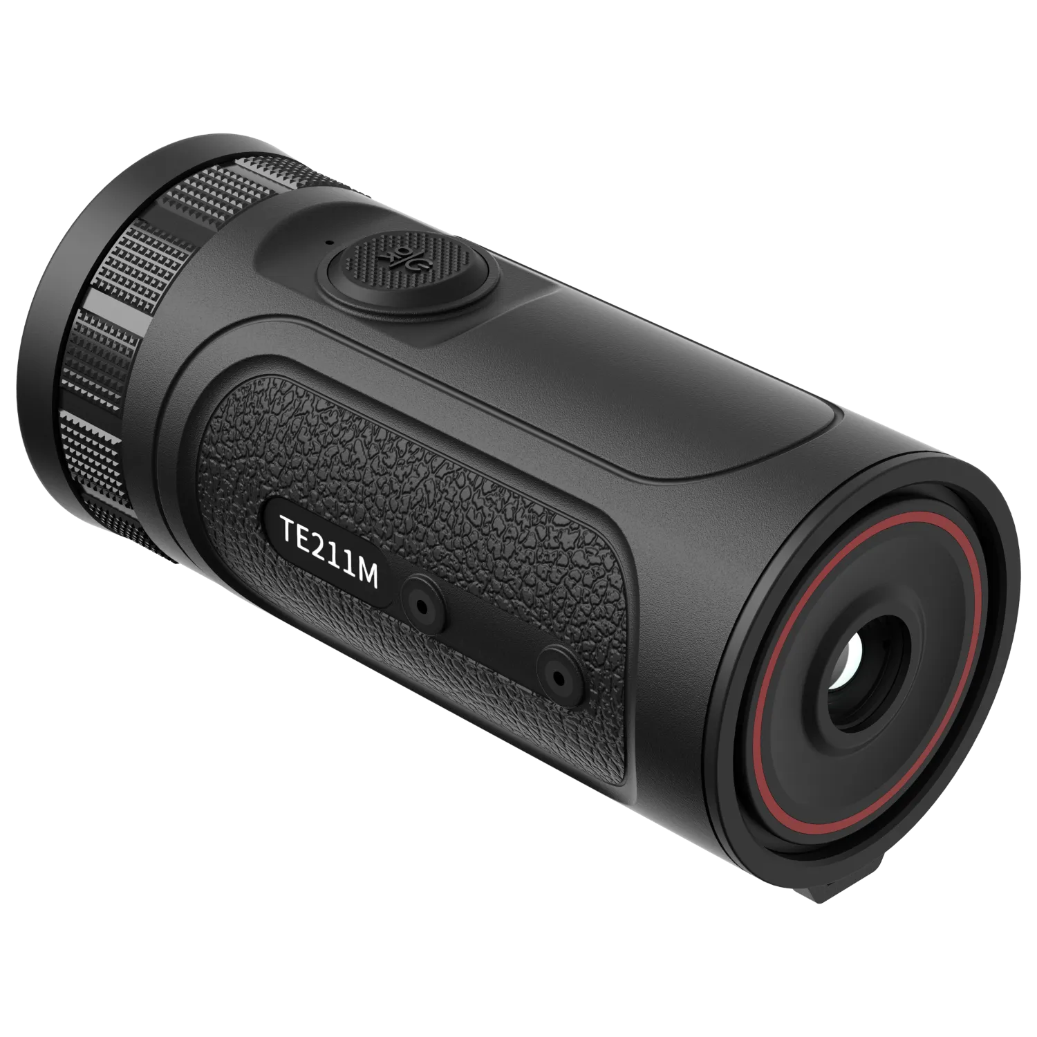 GUIDE TE211M, immagine 2 di 6