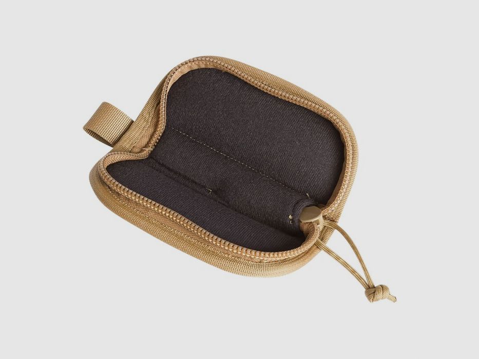 ARMAGEDDON GEAR KESTREL POCKET COYOTE, afbeelding 2 van 3