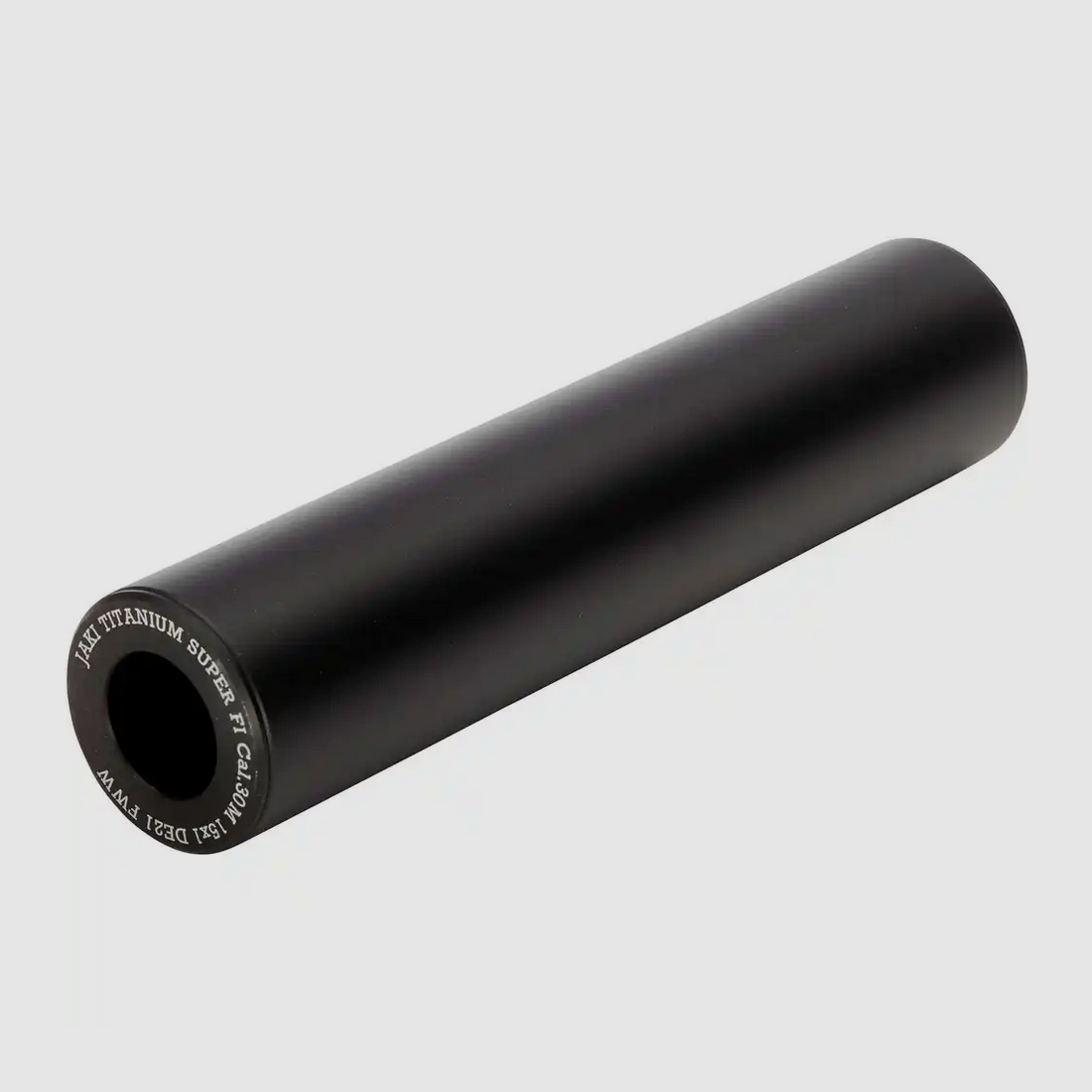Jaki Titanium Super – .30 – M15x1, Bild 1 von 2