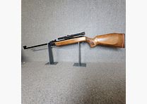 <Diana Mod. 35