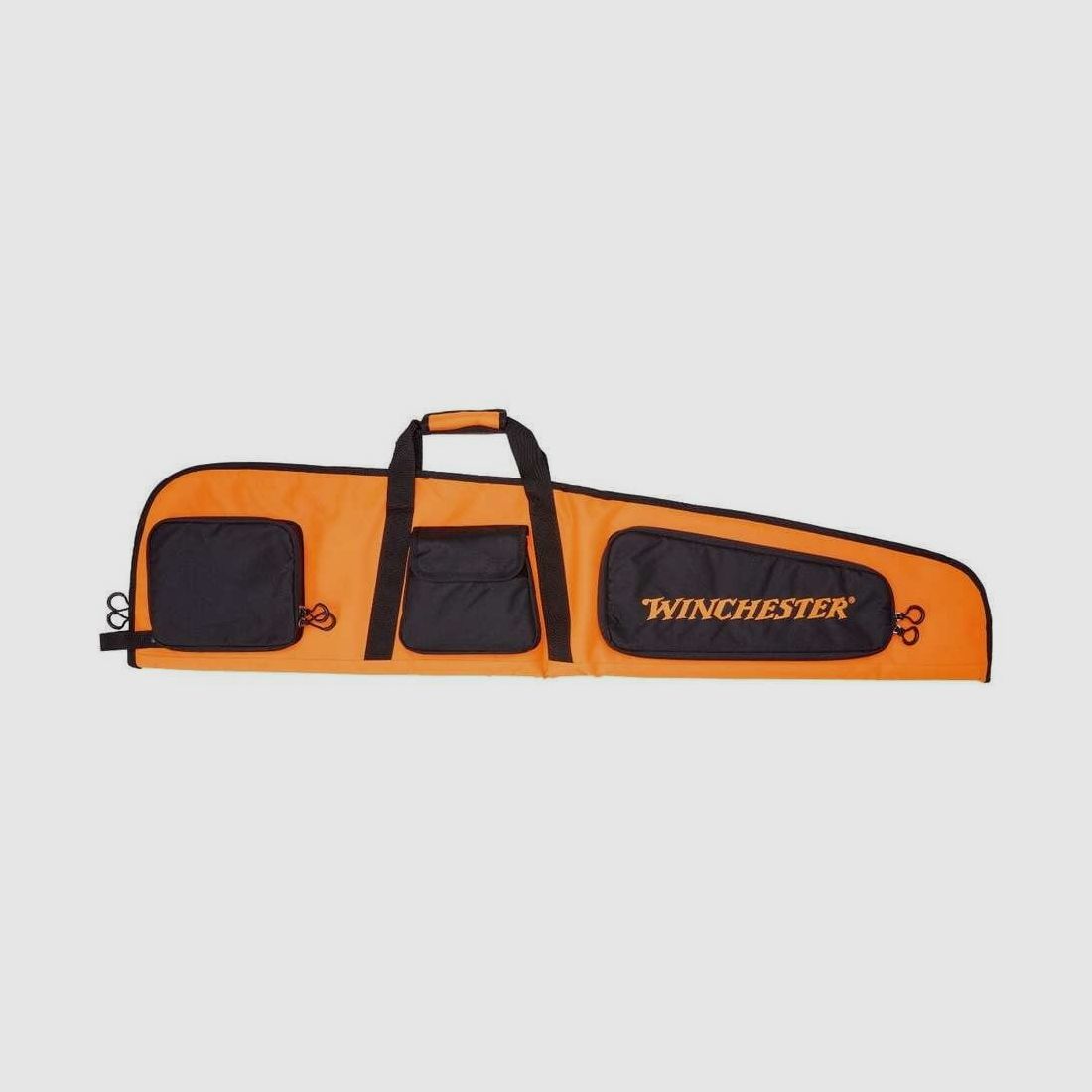 Winchester Flex Tucson Langewaffenfutteral 122 cm