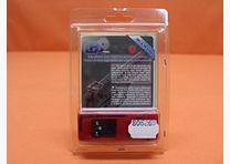 LPA. SIG Sauer: mirino micrometrico LPA (TPU25SS18) per pistole Sig Sauer Classic P220/P225/P226/P228/P229/P239, SP2009
