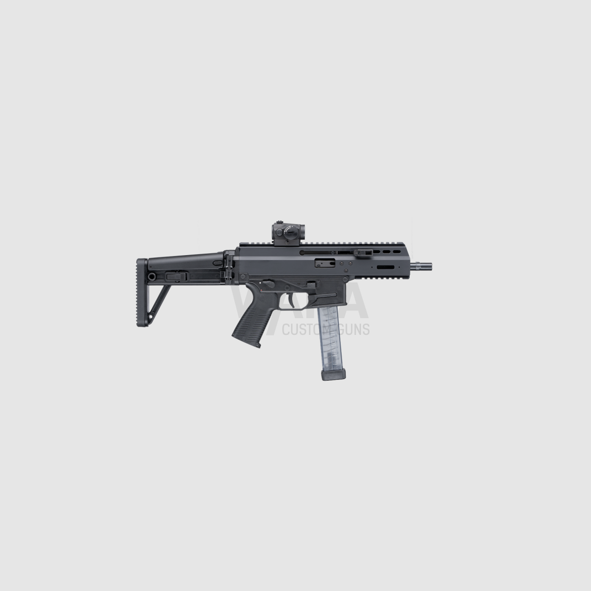 B&T APC9 PRO, immagine 1 di 16