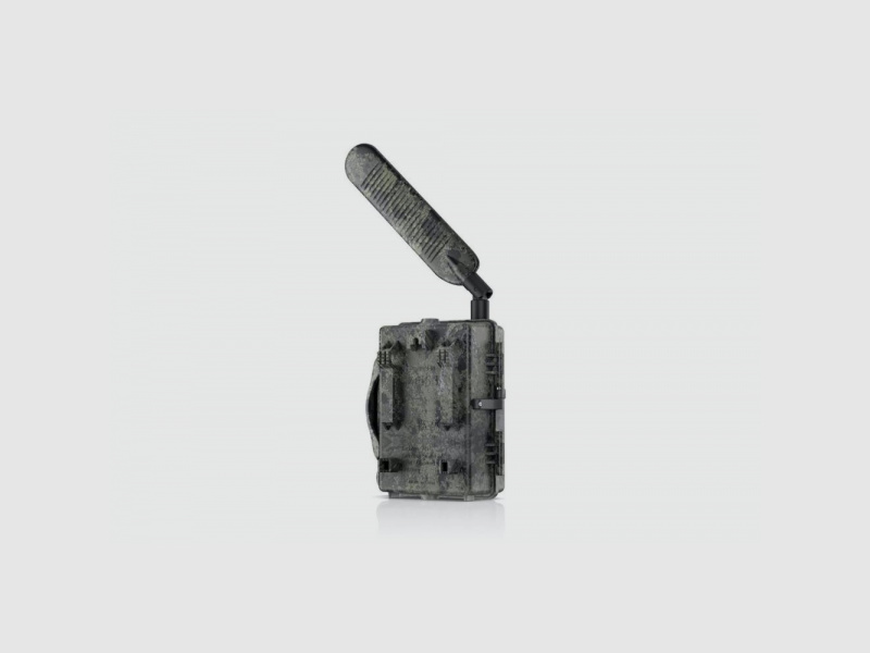Caméra de chasse ZEISS Secacam 5
