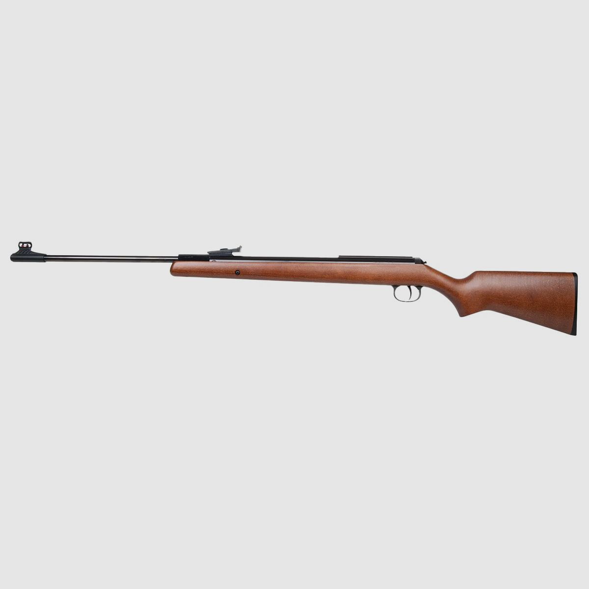 Diana 350 Magnum Classic T06 (F)