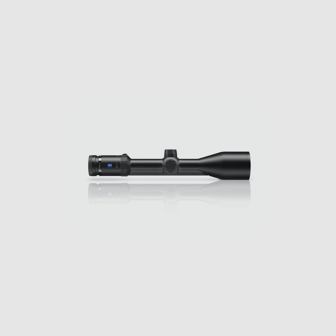 ZEISS Conquest V6