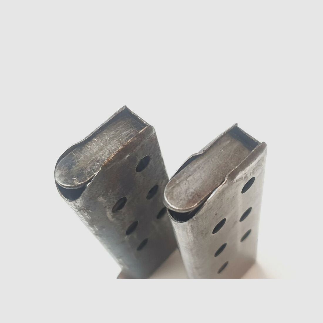 FN Original FN 1910 Magazin - 7,65mmBrowning - 7 Schuss