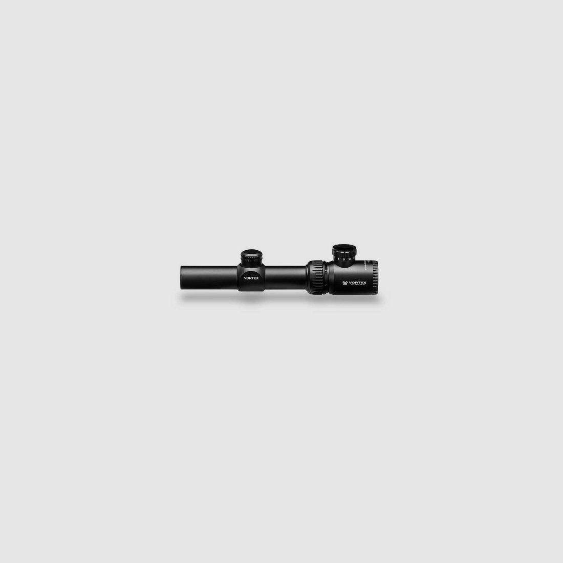 Vortex Crossfire II 1-4x24 V-Brite - für Jagd und Sportschießen