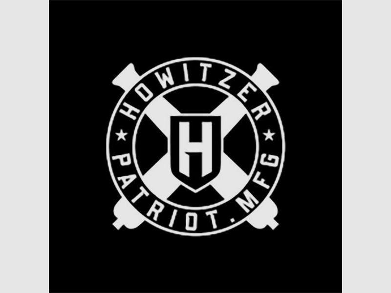T-Shirt HARD TIMES, Bild 3 von 3