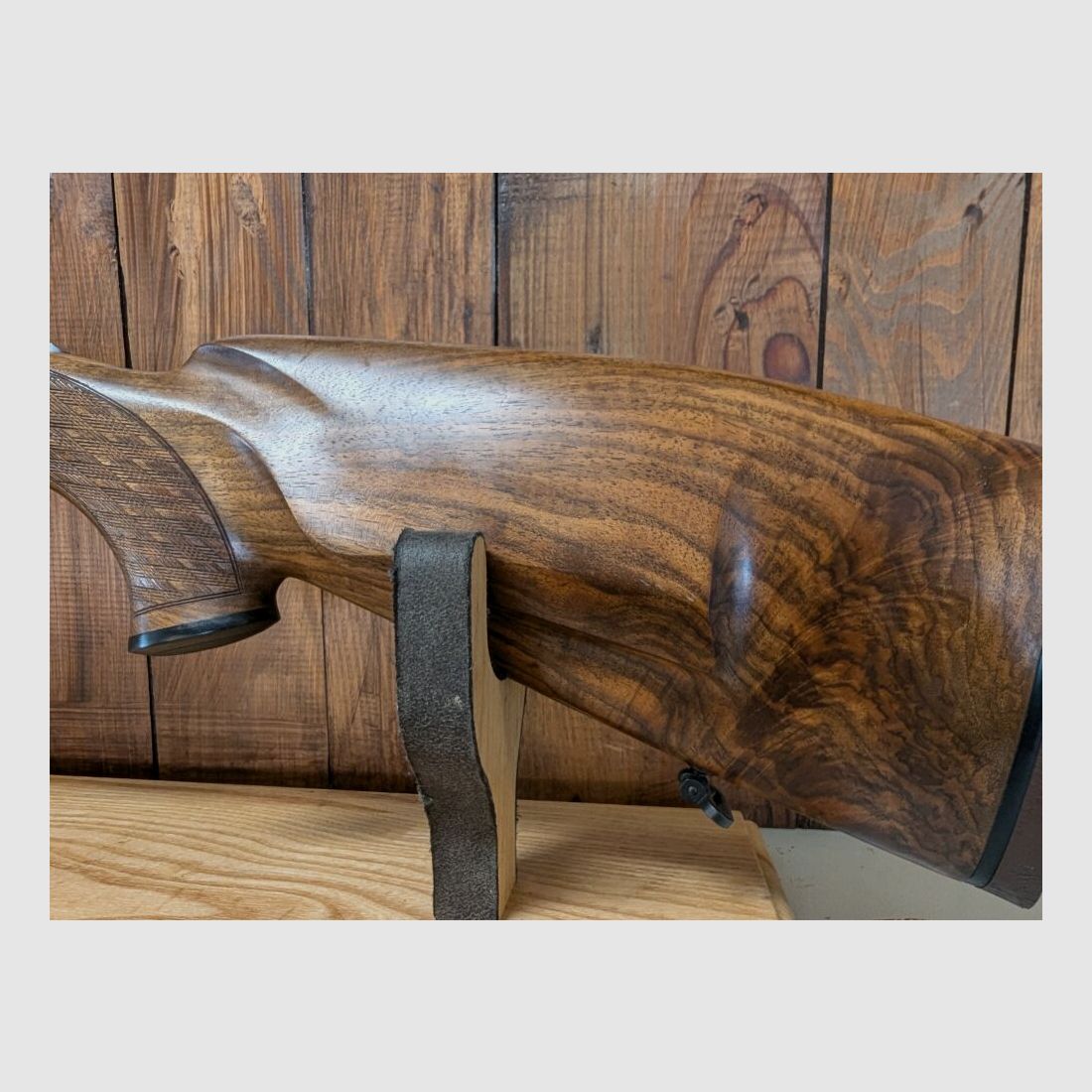 Blaser 95