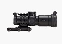 Element Optics Immersive 5x30 Richtkijker