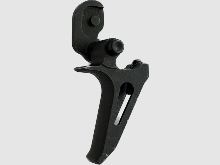 SIG SAUER P320 Triggerstop Skelettiert