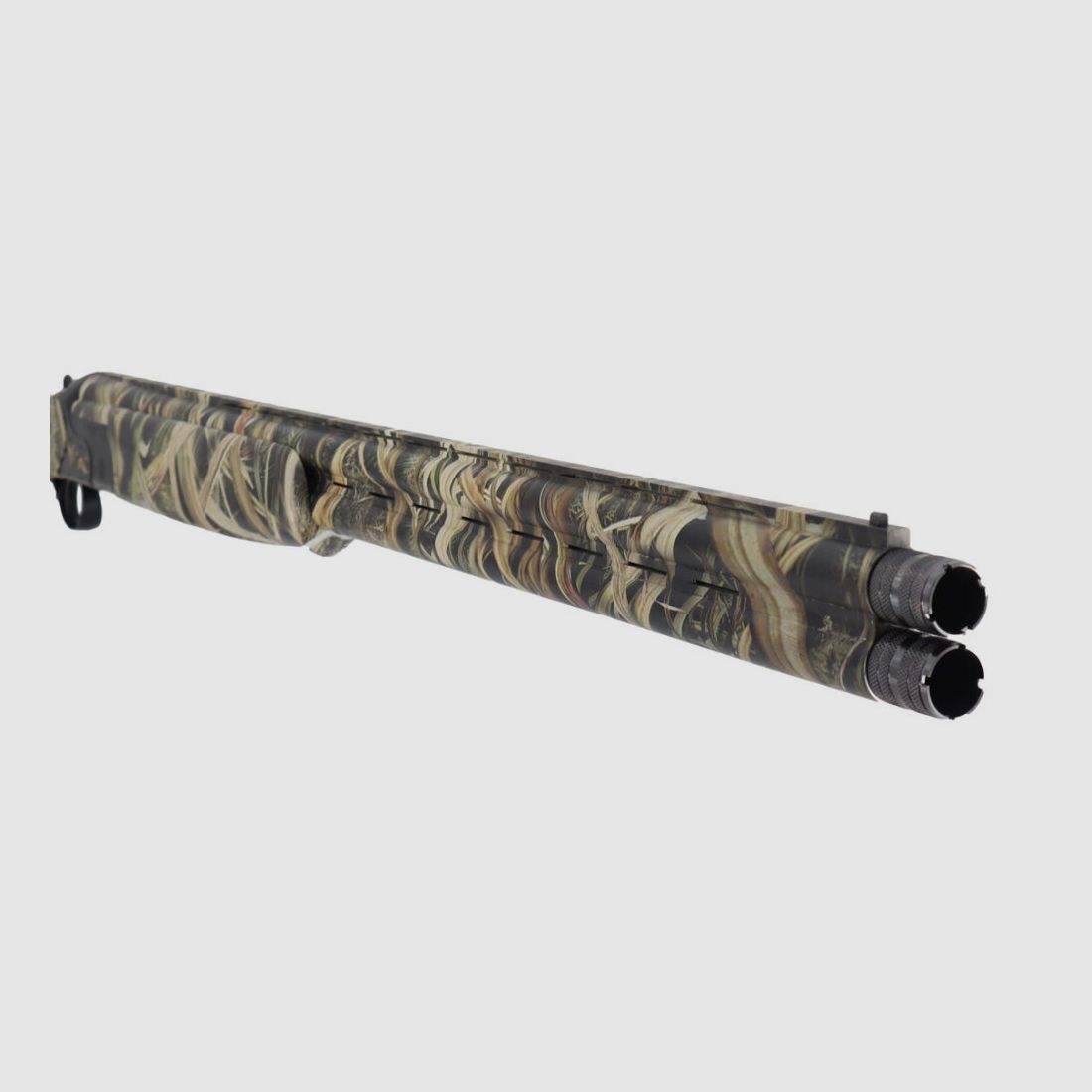 Escopeta Superpuesta Huglu 103 CE Mossy Oak Camo