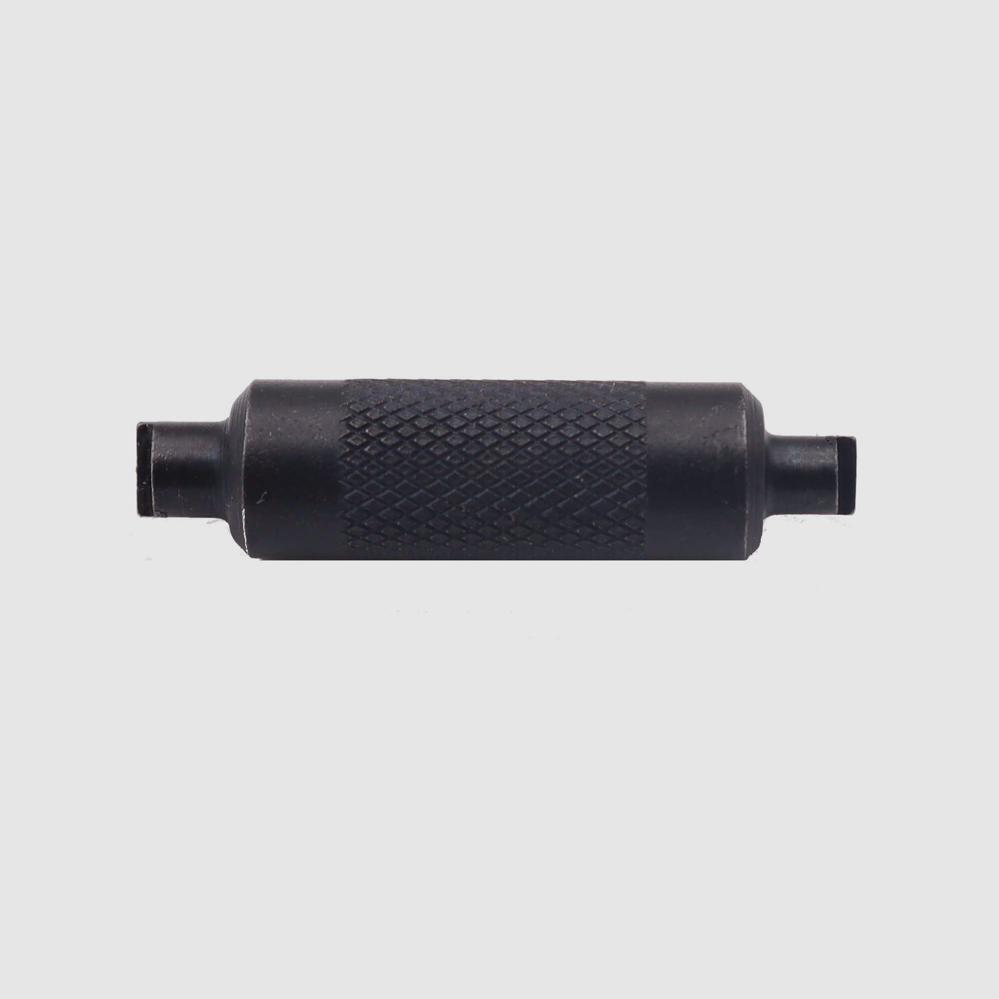 LEE ignition bell cleaner - Primer Pocket Cleaner