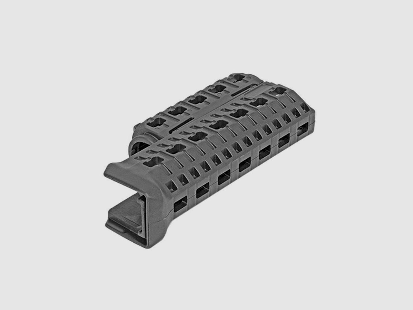 M-LOK Polymer Handguard für AKM/AKMS, Bild 3 von 3