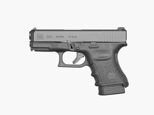 Glock 30 S 45Auto