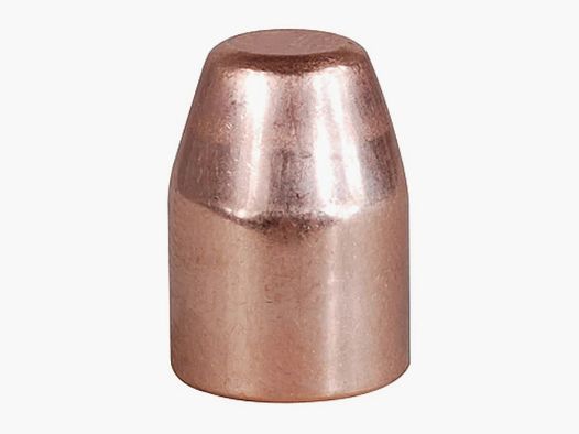 Proiettile Nosler Sporting Handgun .45/.451 230GR FMJ 250 pezzi