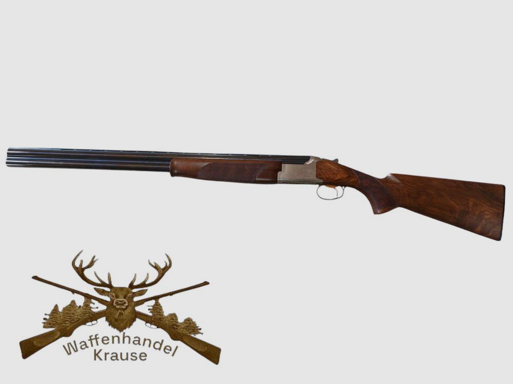 Browning Grade I / 525
