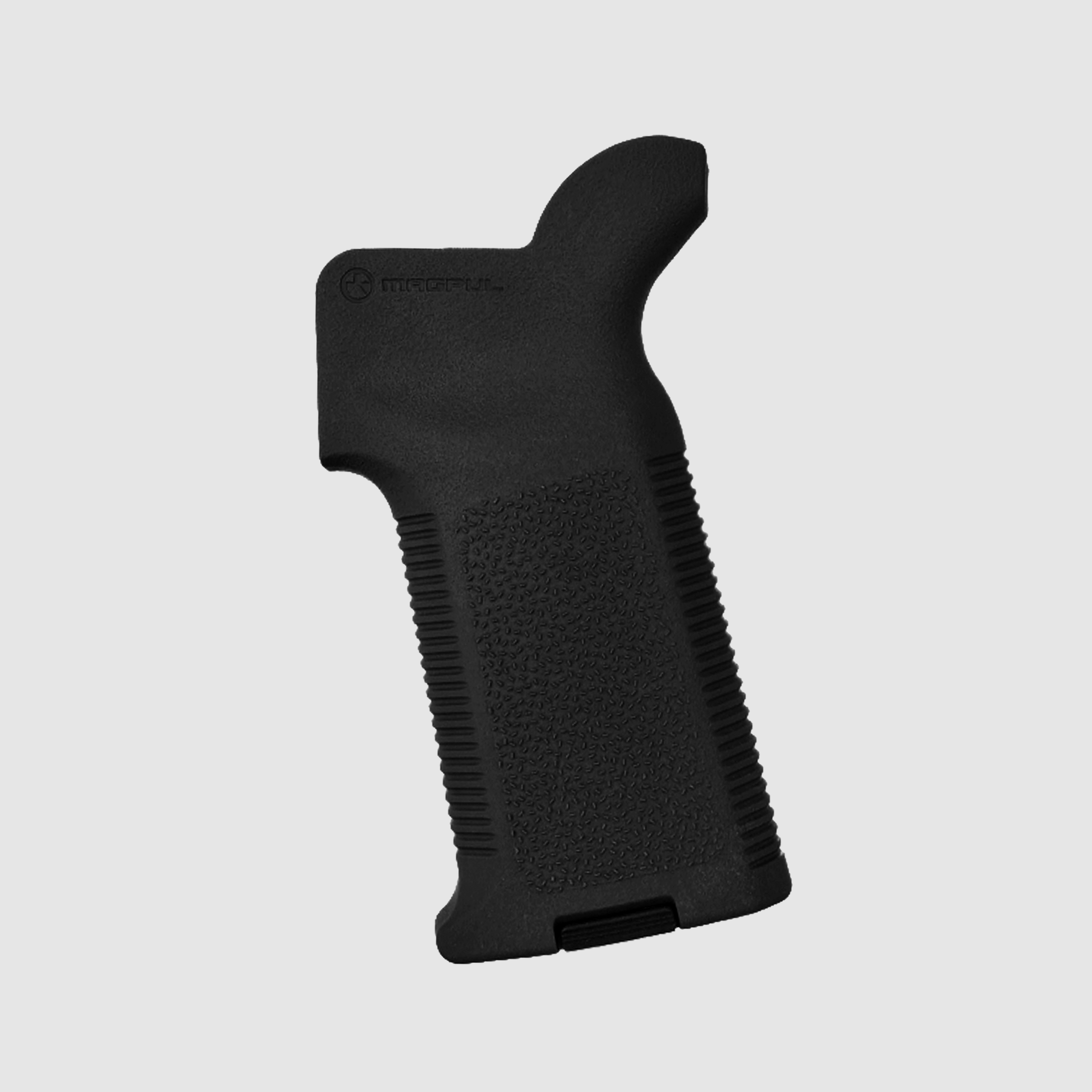 Rękojeść MOE K2-XL AR, MAG1165, Black - Magpul