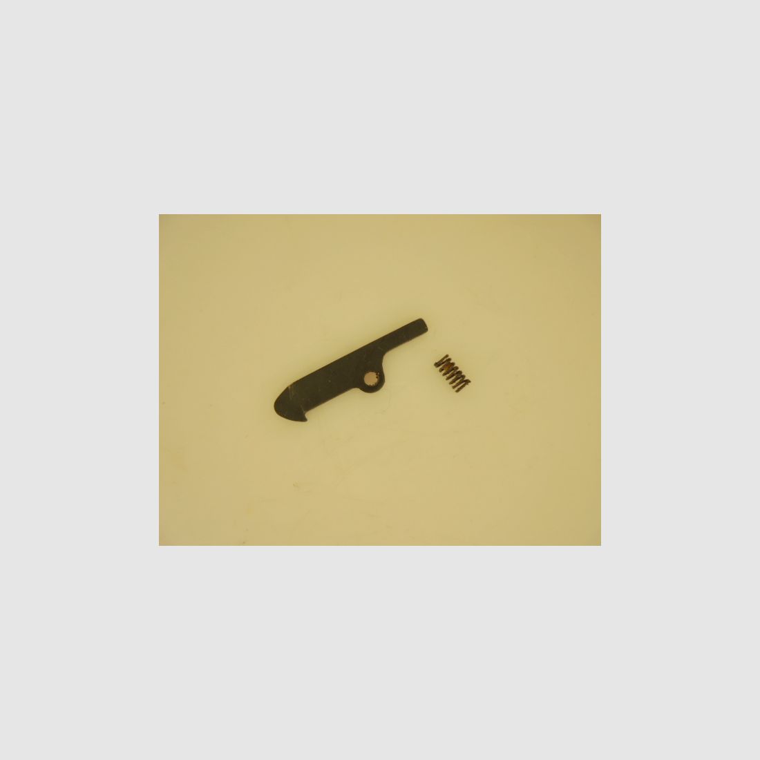 EXTRACTEUR PARDINI GPO, image 1 sur 2