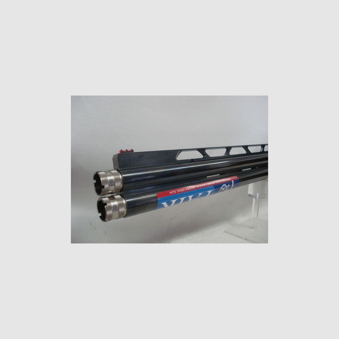 Racing II Sporting LL81cm - 12/76