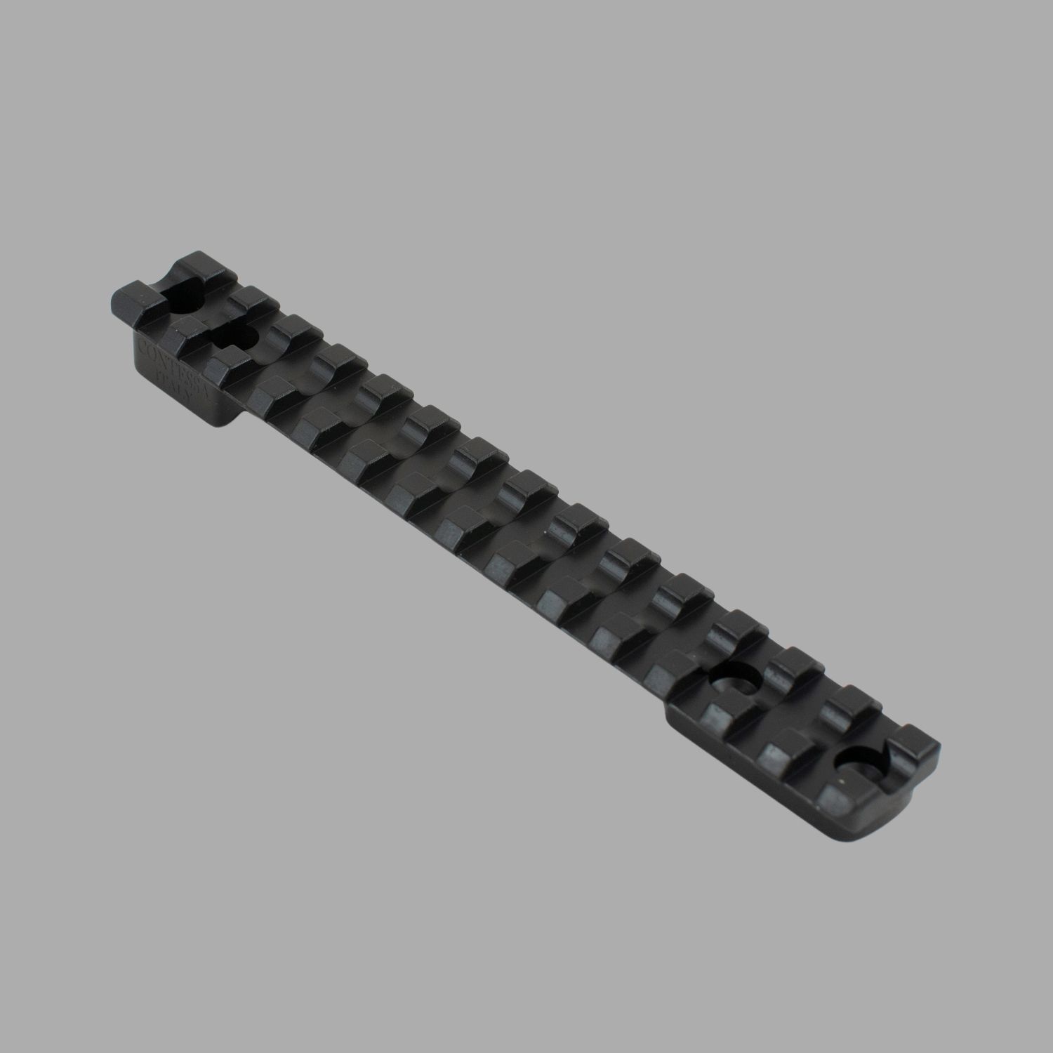 Picatinny Rail MAUSER M12 |  MAUSER M98