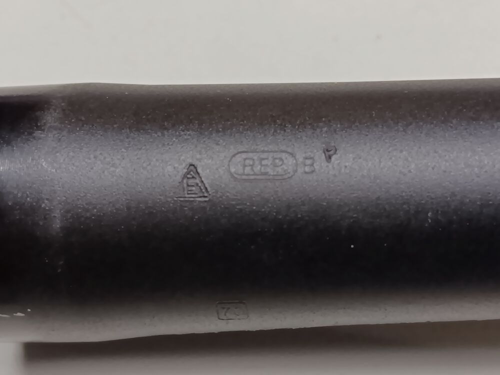 Remington Arms Company 870
