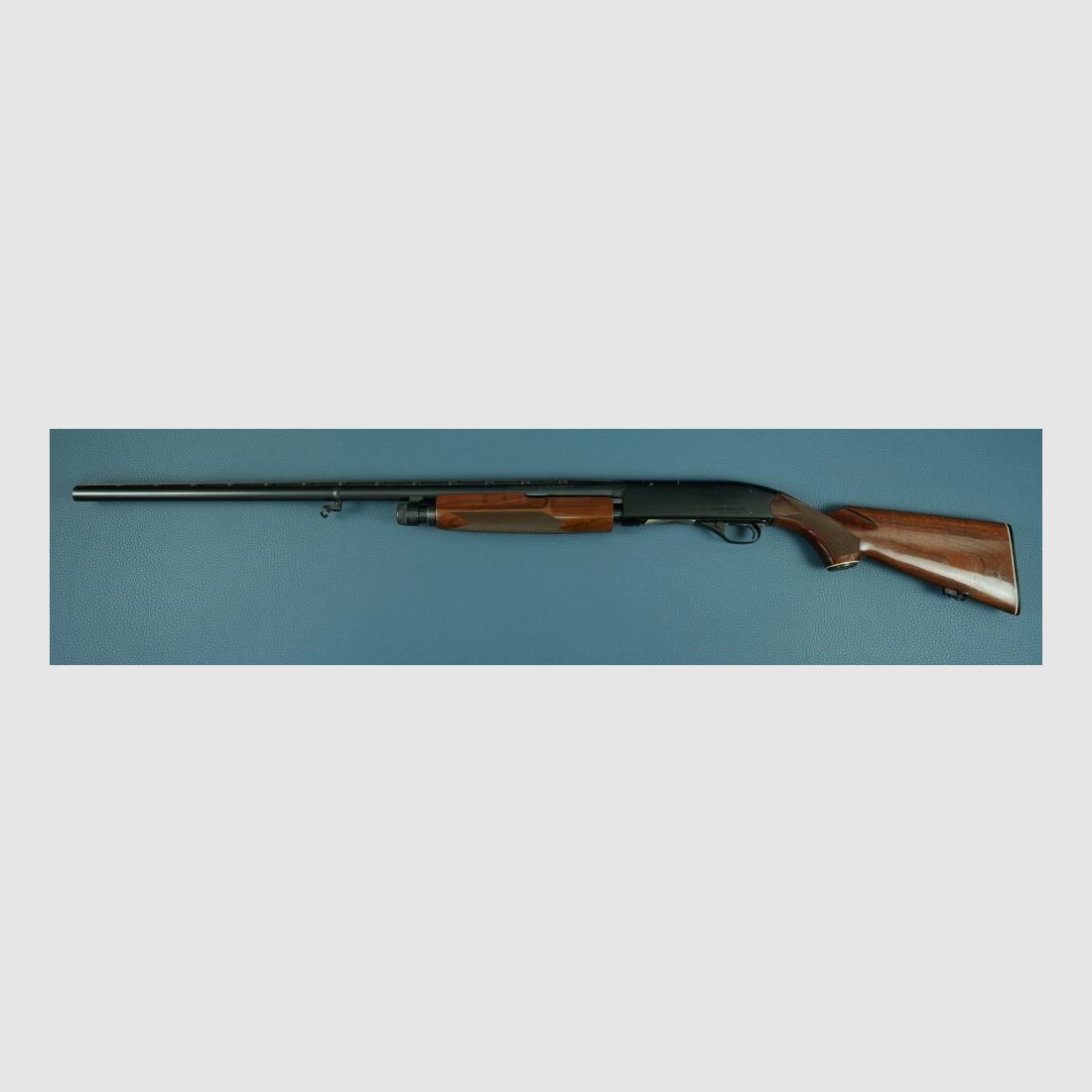 Winchester 1300 XTR 12/70
