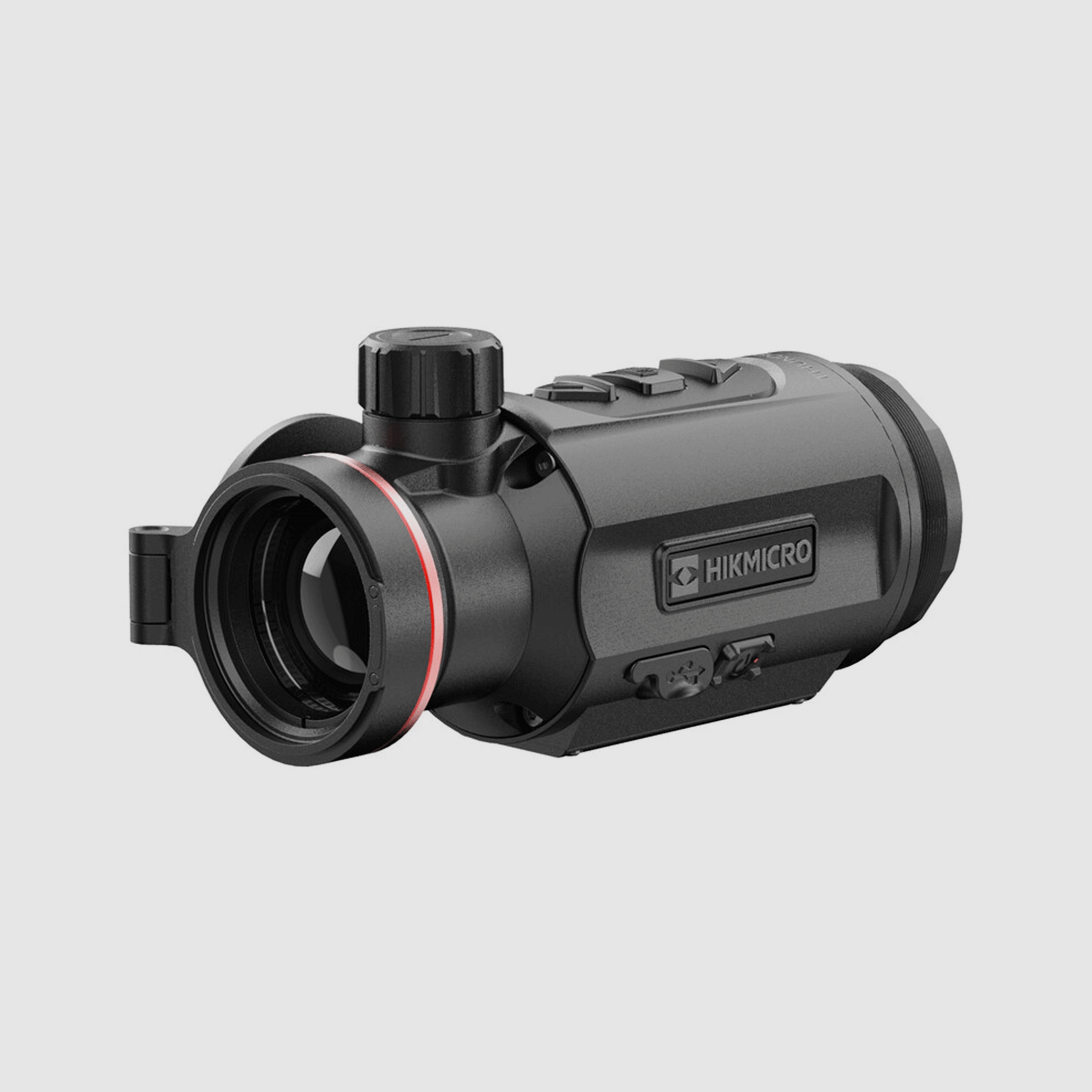 HIKMICRO – THUNDER TH35C 3.0 Monoculaire Thermique, image 4 sur 10