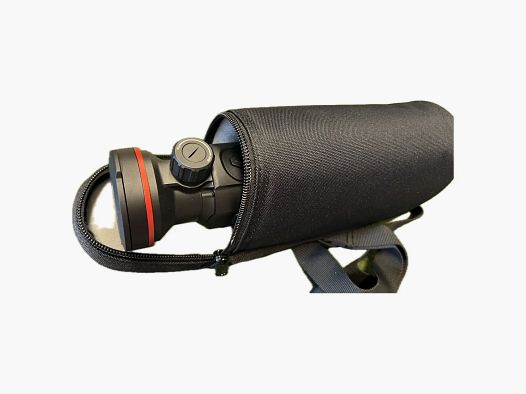 Tasche für Hikmicro Thunder 3.0